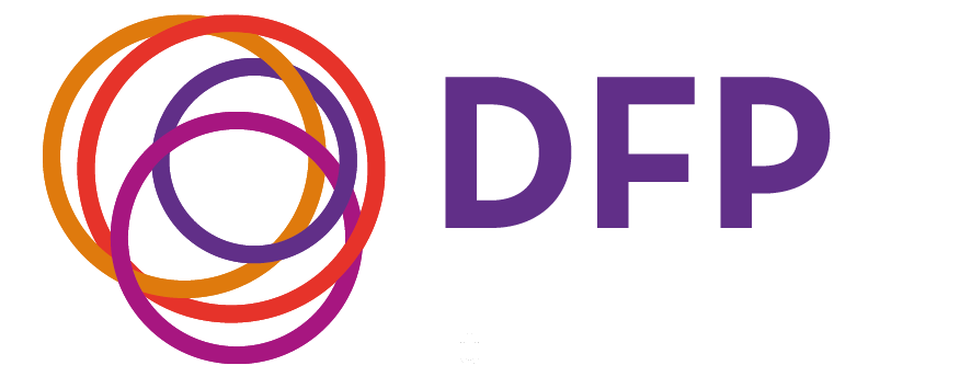 Deutscher Fachverband Psychodrama